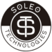SOLEO