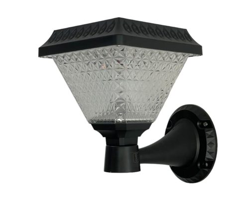 PILLAR STPL 03