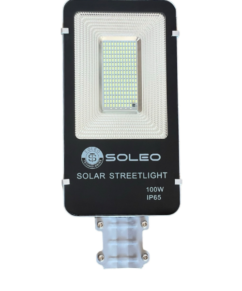 S03C 100W