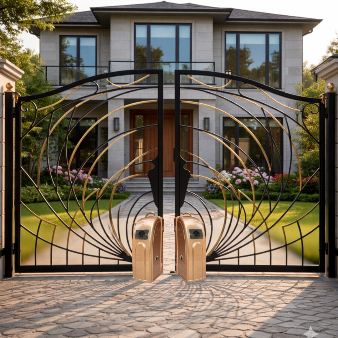 Untitled design (14)