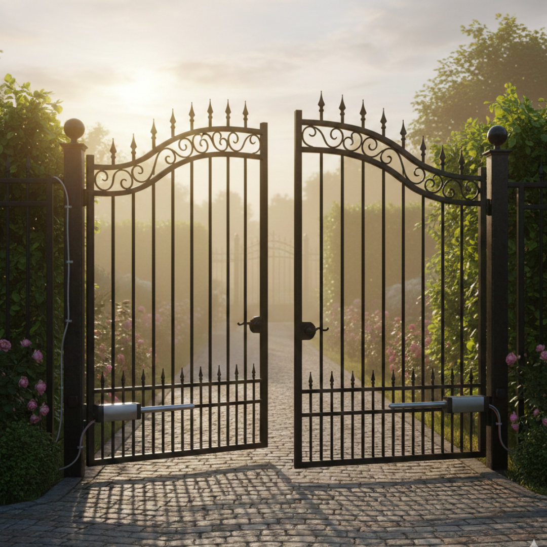 Untitled design (15)