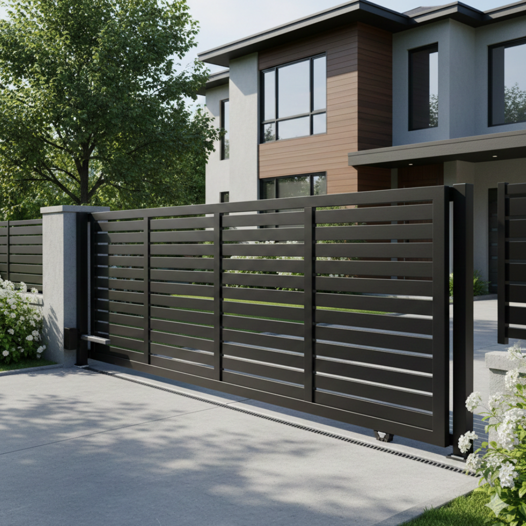 Untitled design (16)