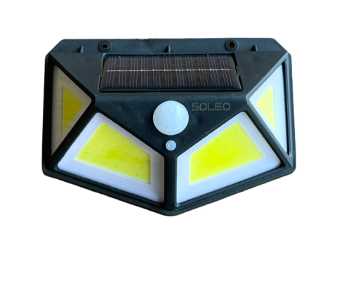 WALL LAMP 03