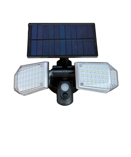 WALL LAMP 04